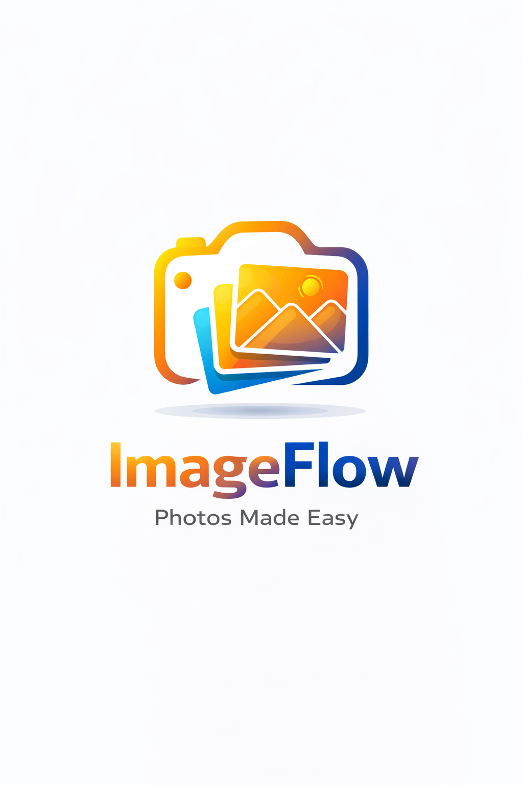 ImageFlow