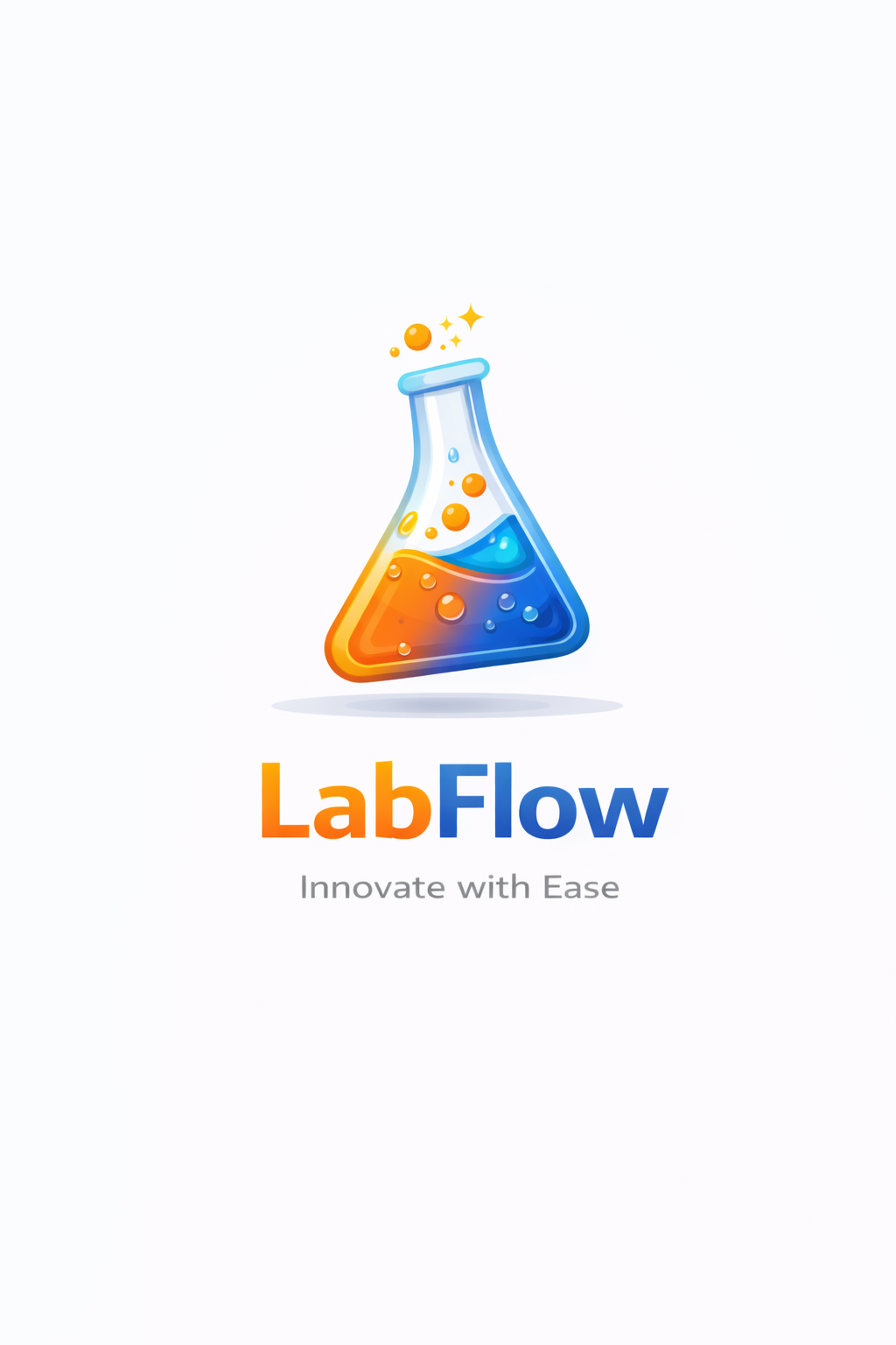 LabFlow