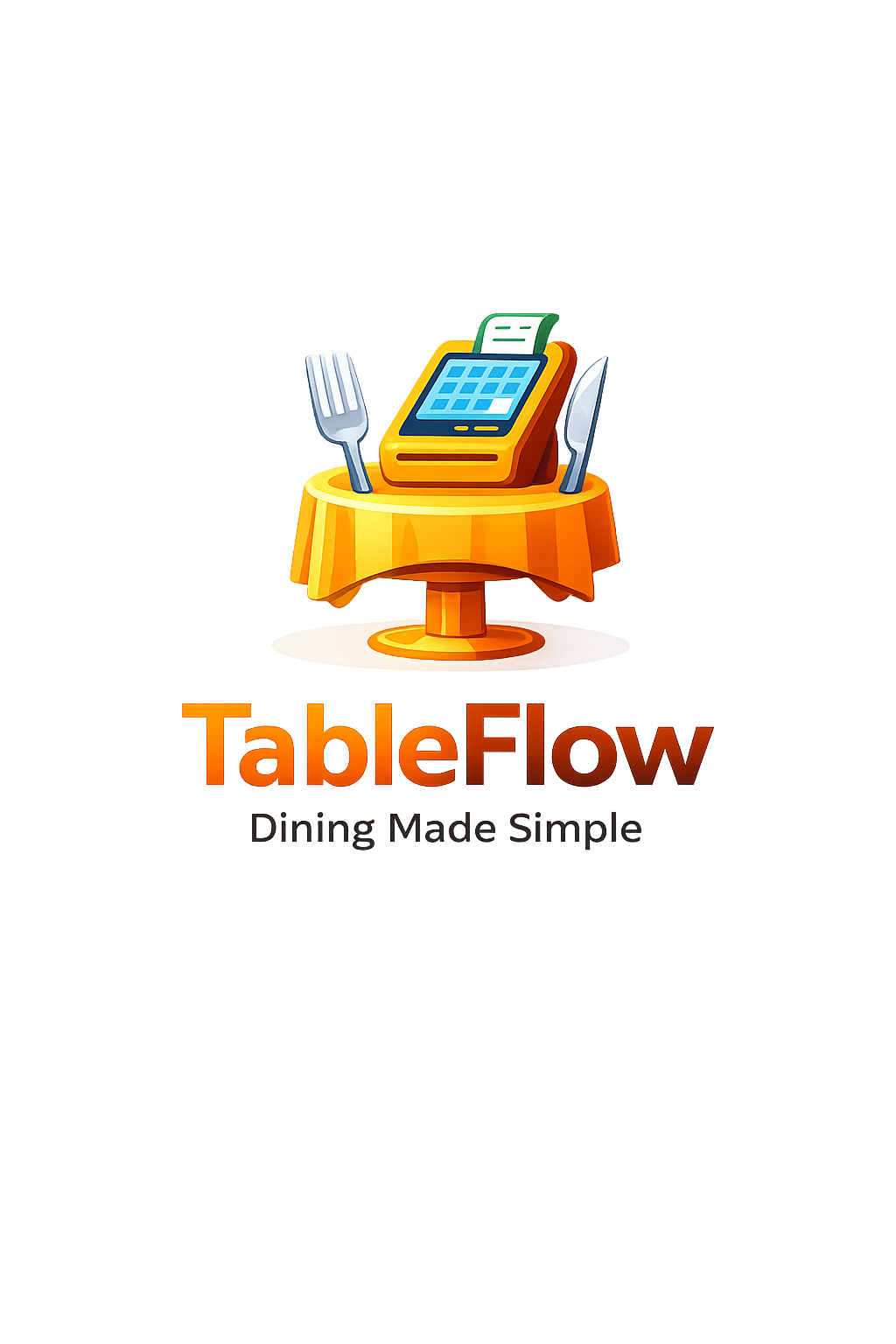 TableFlow