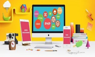 featured project
