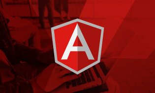 featured project