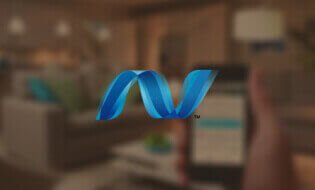 featured project