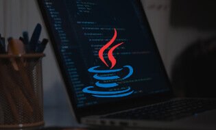 featured project